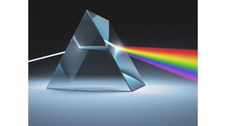A Prism Of Art, Style, And Activism
