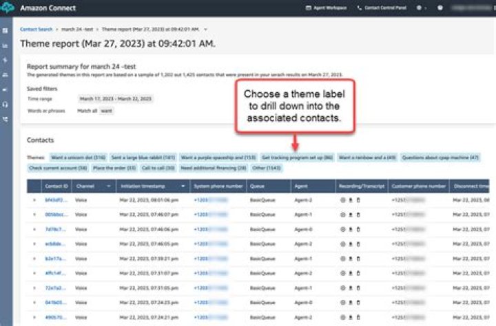 connect-contact-lens — AWS CLI 2.15.34 Command Reference