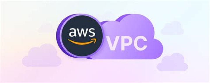 create-vpc-association-authorization — AWS CLI 2.15.34 Command Reference