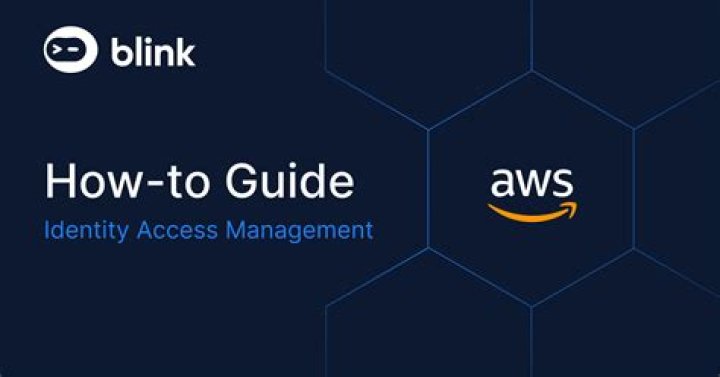 delete-mount-target — AWS CLI 2.15.34 Command Reference