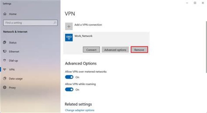 delete-vpn-connection-route — AWS CLI 2.15.34 Command Reference