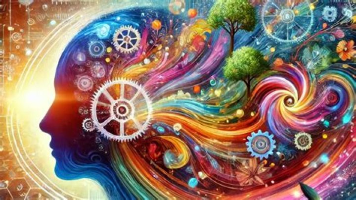 Discover Hidden Insights And Proven Strategies