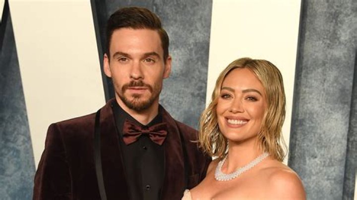 Discover The Secrets Of Hilary Duff's Enduring Relationship