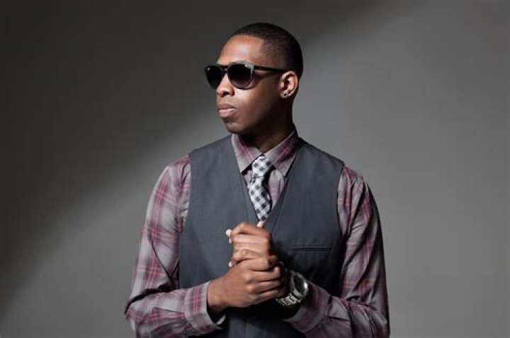 Discover The Untold Story Of Silkk The Shocker's Wife