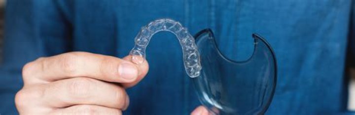 Langley Invisalign at Sage Dental