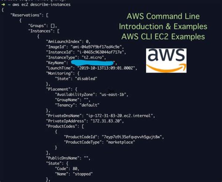 list-crawlers — AWS CLI 2.7.25 Command Reference
