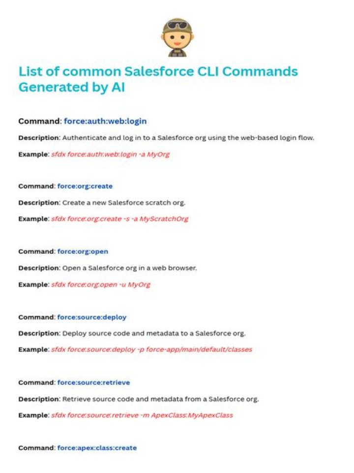 list-metadata-transfer-jobs — AWS CLI 2.15.34 Command Reference