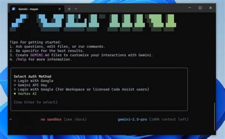 modify-subnet-attribute — AWS CLI 2.15.39 Command Reference