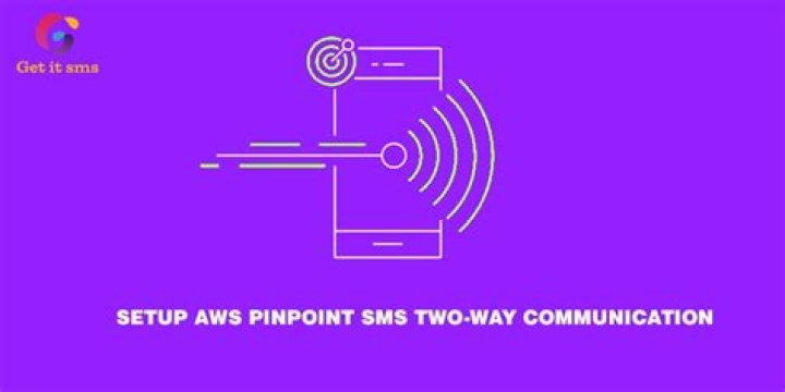 pinpoint-sms-voice-v2 — AWS CLI 2.15.34 Command Reference