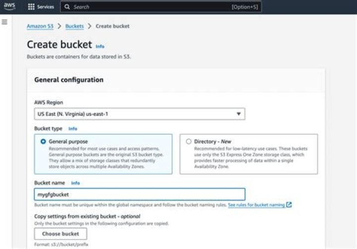 put-bucket-policy — AWS CLI 2.15.39 Command Reference