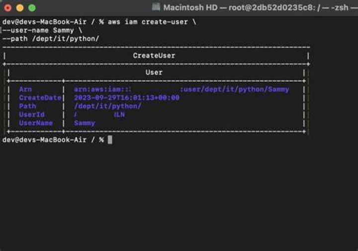 register-db-proxy-targets — AWS CLI 2.15.34 Command Reference