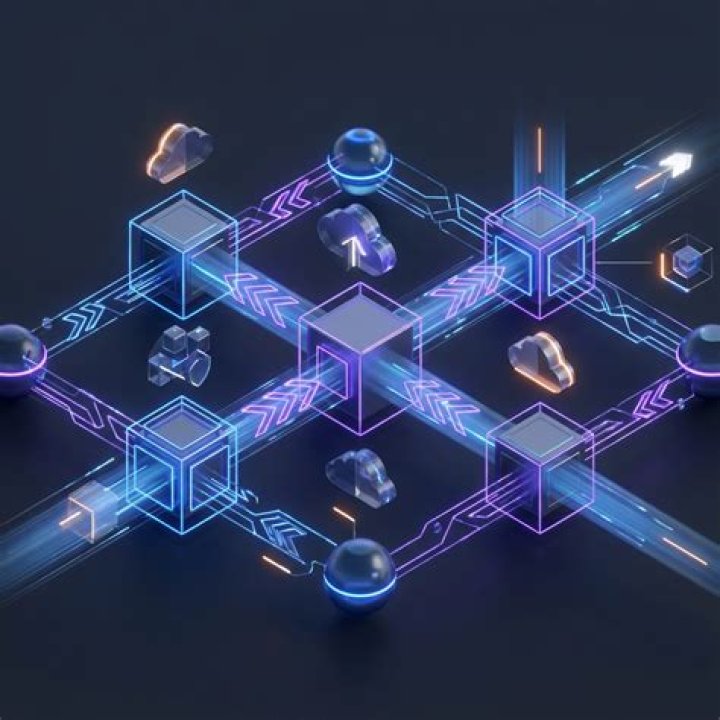 replicate-key — AWS CLI 2.3.2 Command Reference