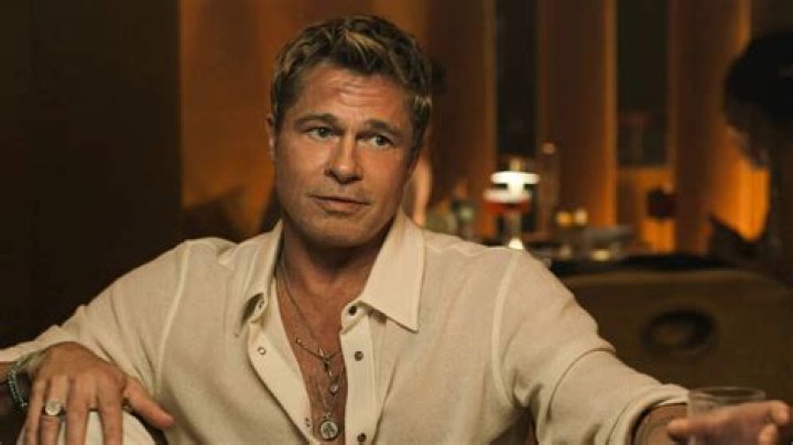 Secrets Of A Hollywood Star's Success