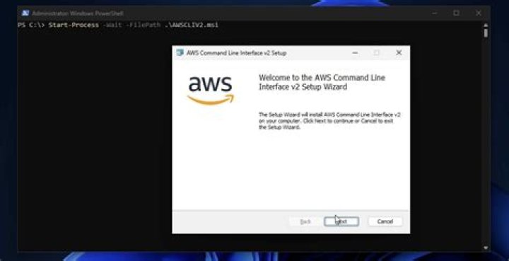 stop-build-batch — AWS CLI 2.15.34 Command Reference