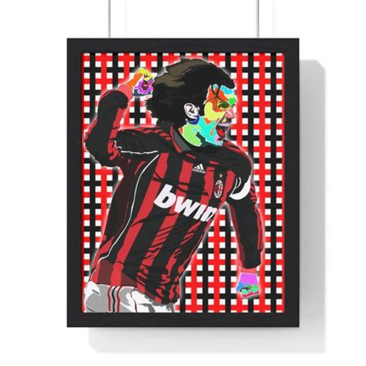 The Maestro Of Defensive Dominance