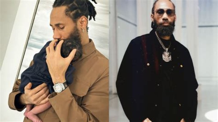 Uncover The Secrets Of Phyno's Date Of Birth