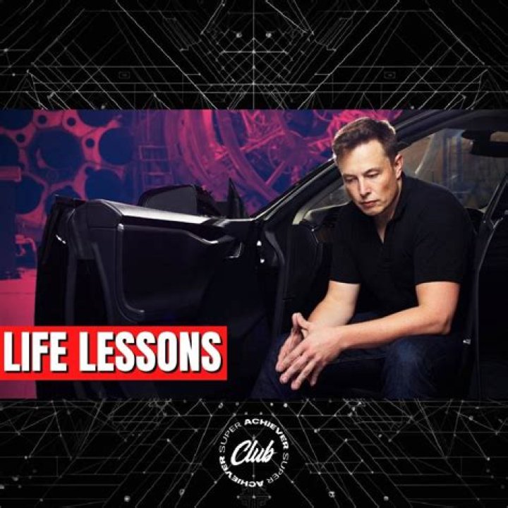 Uncovering Success, Scandals, And Valuable Lessons