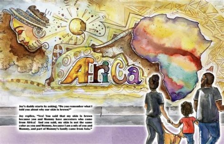 Uncovering The Heart Of Social Justice Through Storytelling