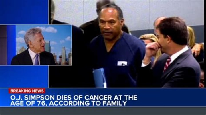 Uncovering The Truths About Nicole Brown Simpson And Sydney Brooke Simpson