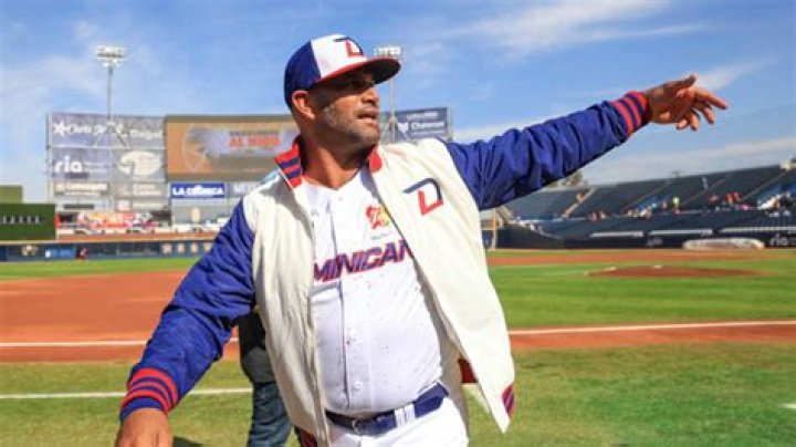 Unraveling The Enigma: Albert Pujols' Baseball Journey
