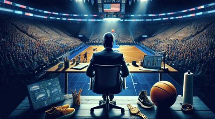 Unveiling Bob Huggins' Winning Formula: Secrets And Strategies Revealed