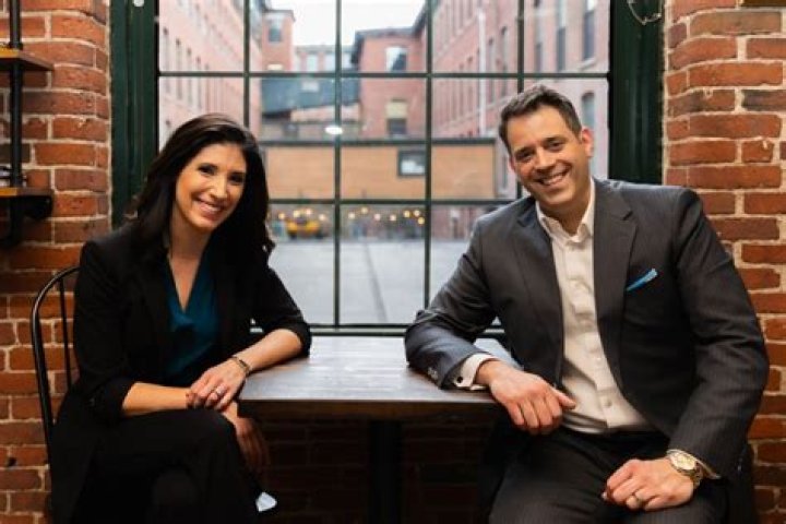 Unveiling The Retirement Of Matt Noyes: Game-Changing Insights