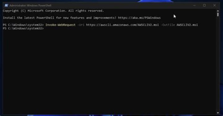 update-user-attributes — AWS CLI 2.15.34 Command Reference